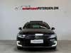 VW Passat GTE Variant DSG thumbnail