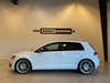 VW Golf VII TSi 122 Comfortline BMT thumbnail