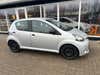 Toyota Aygo VVT-i T1 thumbnail