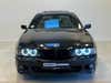 BMW 530i Steptr. thumbnail