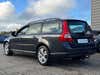 Volvo V70 T Momentum aut. thumbnail