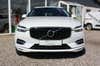 Volvo XC60 D4 190 Inscription aut. AWD thumbnail