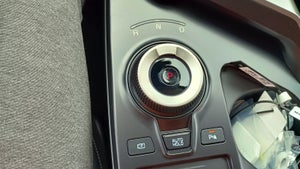 Kia EV6 Long Range Prestige