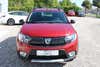 Dacia Sandero Stepway TCe 90 thumbnail