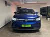 VW ID.4 Pro Performance thumbnail