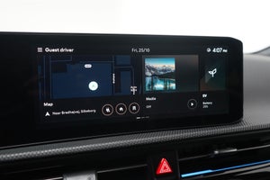 Kia EV6 Long Range GT-Line