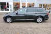 VW Passat TSi 150 Comfortline Premium Variant DSG thumbnail