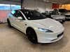 Tesla Model 3 RWD thumbnail