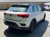 VW T-Roc TSi 115 Style thumbnail