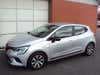 Renault Clio V TCe 90 Equilibre
