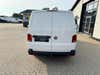 VW Transporter TDi 150 Kassevogn DSG lang thumbnail