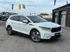 Skoda Enyaq iV Design Selection thumbnail