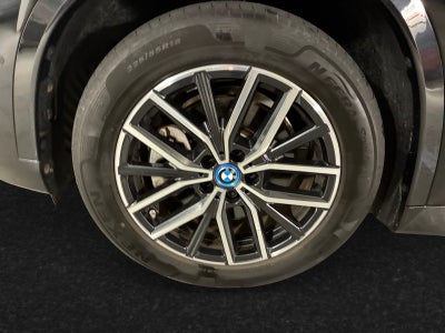 BMW iX1 xDrive30 M-Sport Premium
