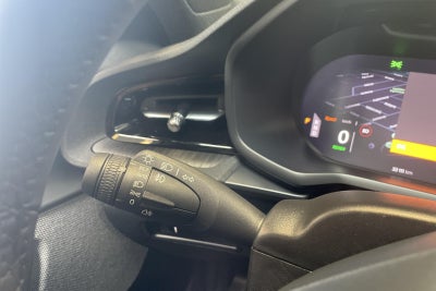 Polestar 2 Standard Range