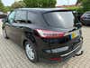 Ford S-MAX TDCi 150 Trend Van thumbnail