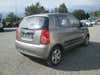 Kia Picanto Active thumbnail
