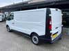 Renault Trafic T29 dCi 120 L2H1 thumbnail