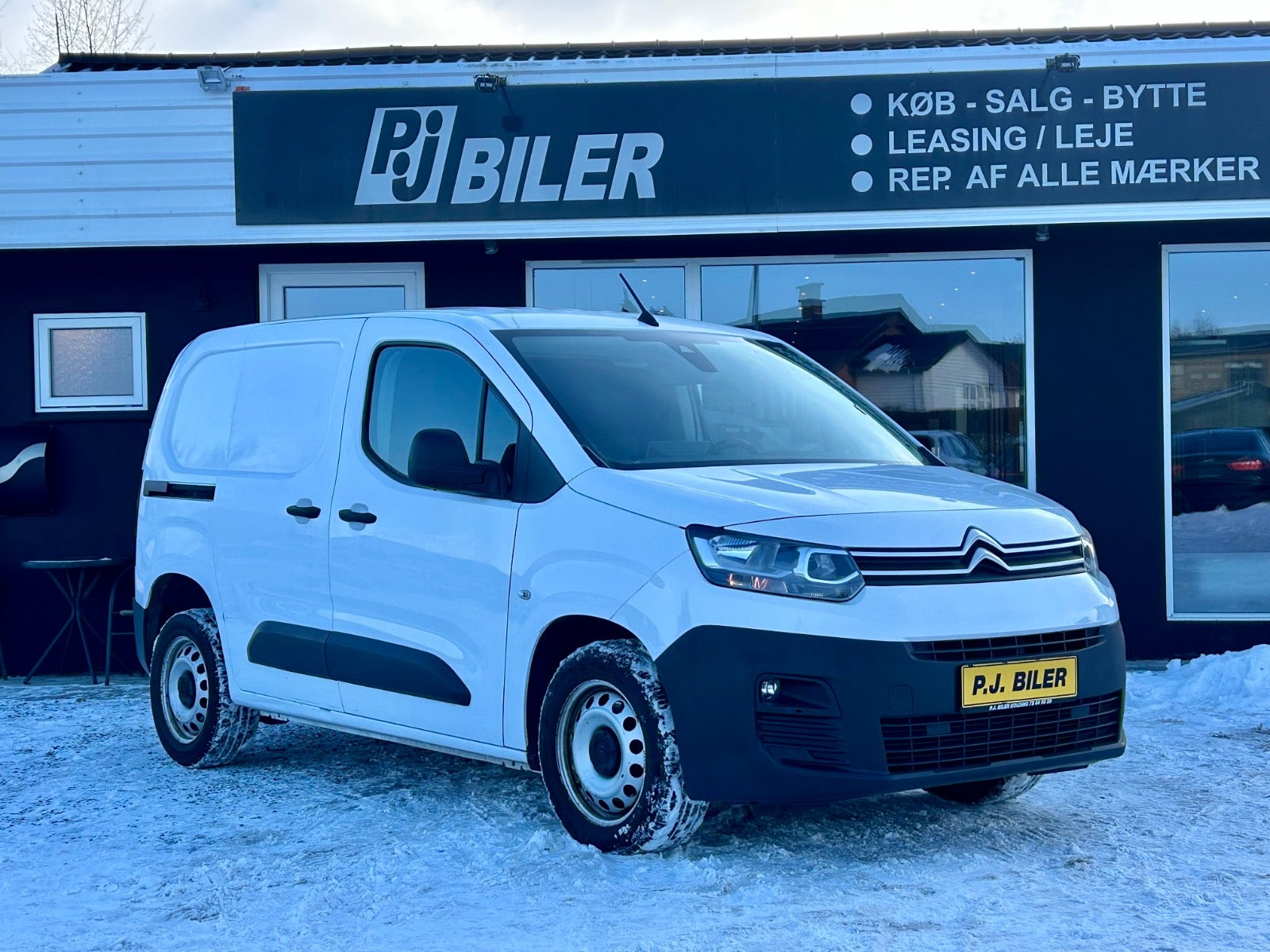 Billede 4
