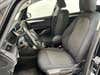 BMW 218d Gran Tourer Advantage aut. 7prs thumbnail
