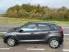 Suzuki Baleno Dualjet Active thumbnail