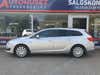 Opel Astra T 140 Sport Sports Tourer thumbnail