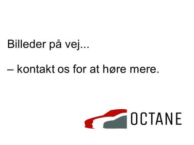 Mercedes EQE350  AMG Line 4Matic 4d