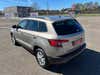 Skoda Karoq TSi 115 Style thumbnail