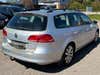 VW Passat TDi 105 Comfortline Variant BMT thumbnail