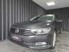 VW Passat TSi 150 Highline Variant DSG