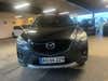 Mazda CX-5 SkyActiv-G 160 Optimum aut. AWD thumbnail