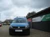 VW Caddy TSi 85 Trendline thumbnail