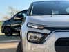 Citroën C3 PureTech 83 Shine thumbnail