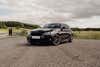 BMW 120i M-Sport aut.
