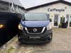 Nissan NV300 dCi 125 L2H1 Working Star thumbnail