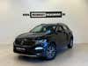 VW T-Roc TSi 150 Style DSG