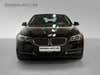 BMW 520d Touring M Performance aut. thumbnail