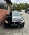 BMW 320d Touring aut. thumbnail