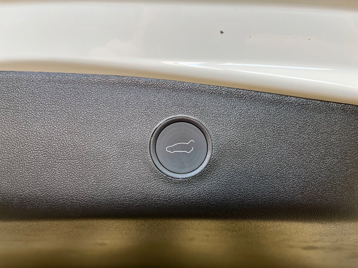 Billede af Tesla Model 3  Long Range AWD