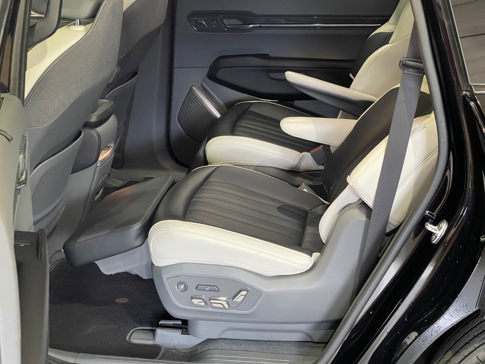 Billede af Kia EV9 99 Long Range Performance GT-Line AWD 6prs