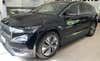 Skoda Enyaq iV Suite