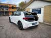 VW ID.3 Pro Performance thumbnail