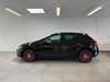 Seat Leon TSi 150 FR DSG thumbnail