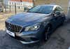 Mercedes CLA220 d AMG Line Shooting Brake aut. thumbnail