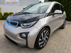BMW i3 BEV