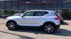 Volvo XC40 T4 190 Inscription aut. thumbnail