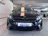 Kia Ceed PHEV Upgrade Premium SW DCT thumbnail