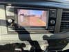 VW Transporter TDi 110 Kassevogn lang thumbnail
