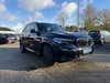 BMW X5 xDrive45e M-Sport aut. thumbnail