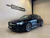 Mercedes CLA220 d AMG Line Shooting Brake aut. thumbnail