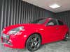 Alfa Romeo Giulietta M-Air 170 Edizione TCT thumbnail